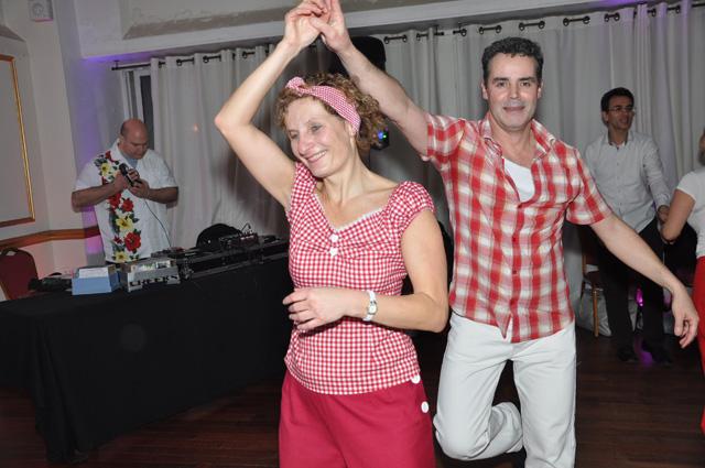 min 2013 12 27 diabolo 312